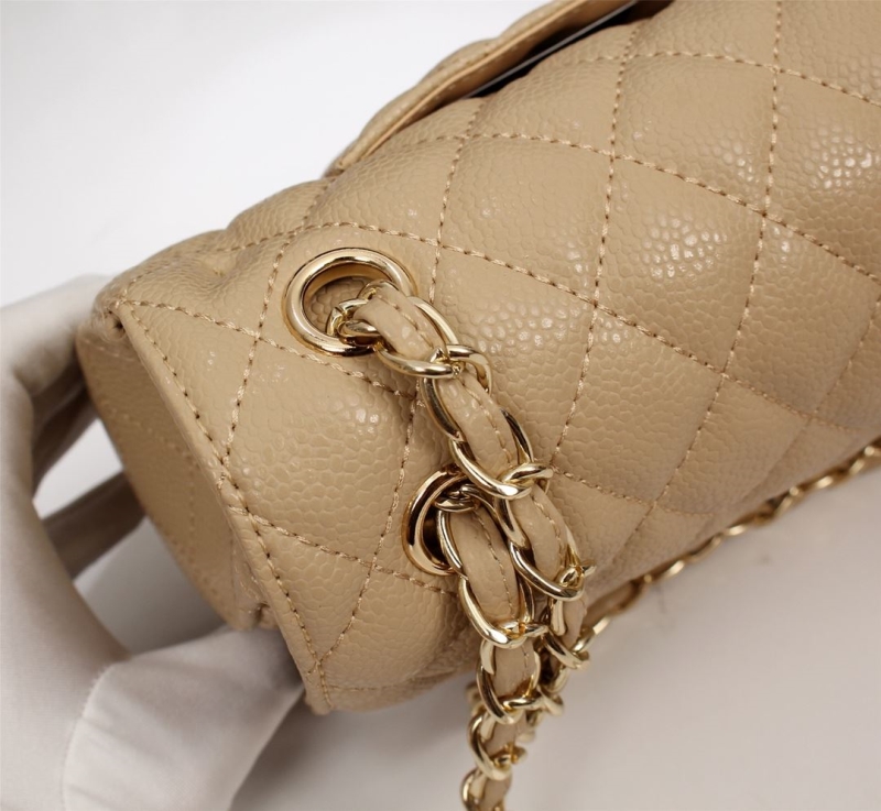 Ch**el cf series bags
